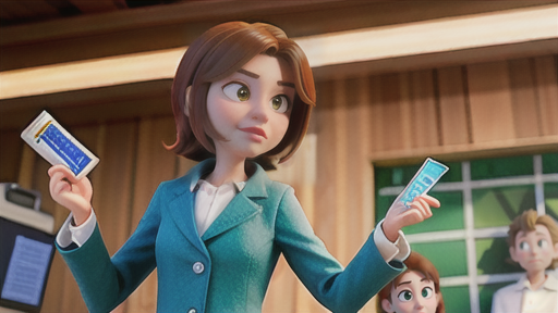 公正な市場と健全な競争