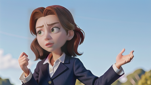 まとめ：信頼と安定のために