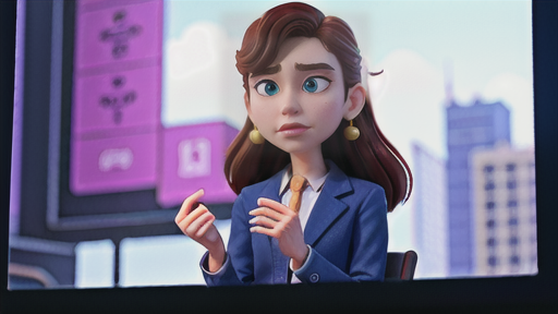 ICOと株式投資の違い