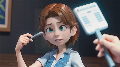 ファイナリティと決済システム