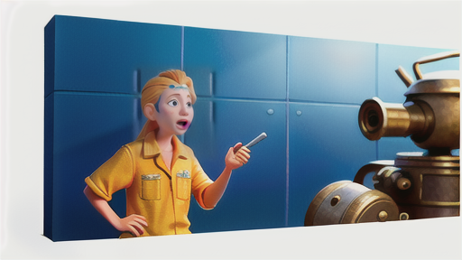 「マキラドーラ」の仕組みとメリット