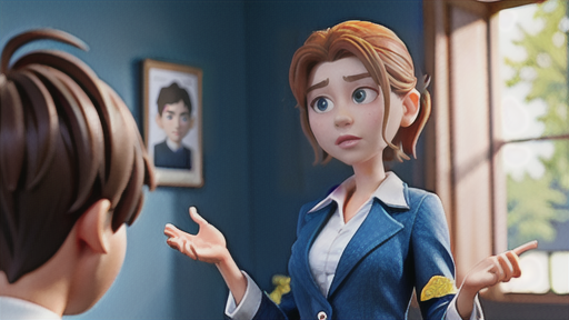 「スチーム」がもたらす革新