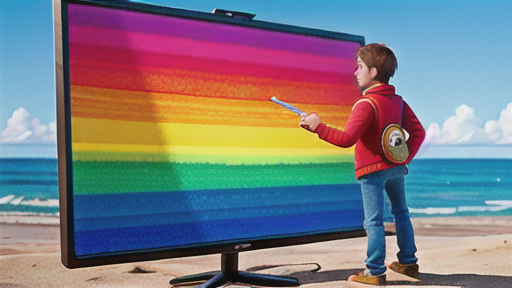 進化を続ける「マキラドーラ」