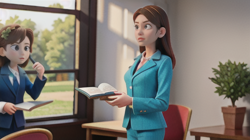 企業活動への影響