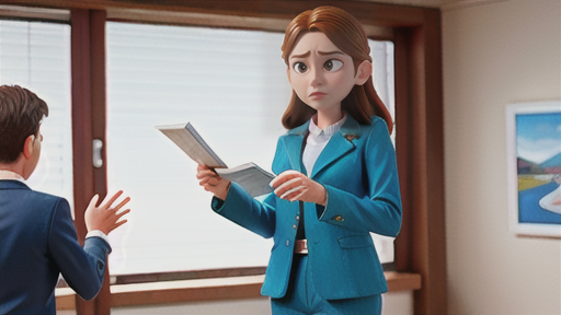 「マキラドーラ」の課題と未来