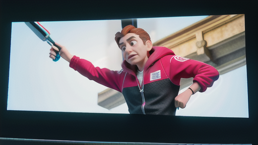 G-SIBsの規制は進化し続ける