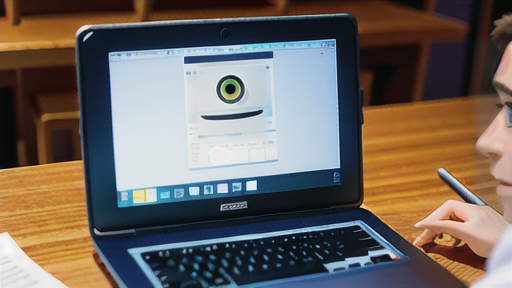国際金融システムにおける重要性
