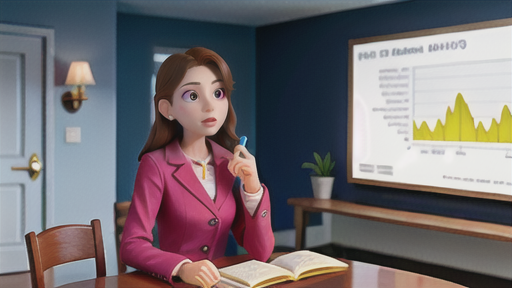 ICOへの投資判断