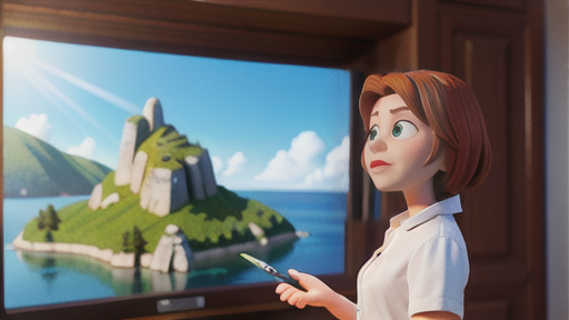 「アイランドリバーサル」の見極め方