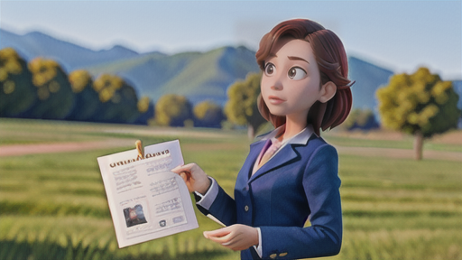 アウト・インの背景