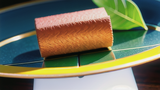 アウト・インによるメリット