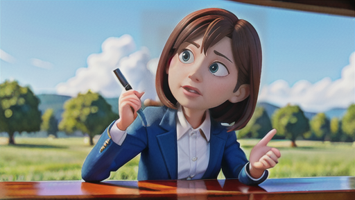 「G7」や「G20」の限界