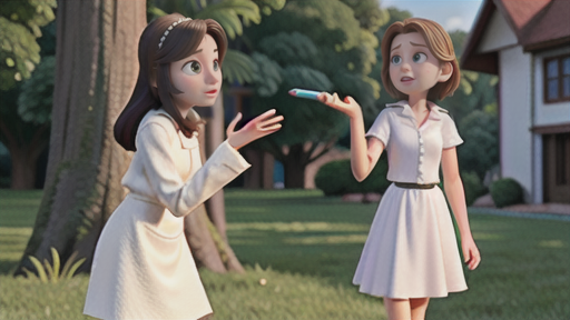 アウト・インの事例