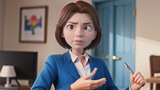 アウト・インの課題