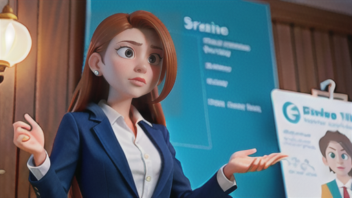 設立の背景と目的