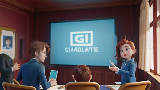 G20が抱える課題