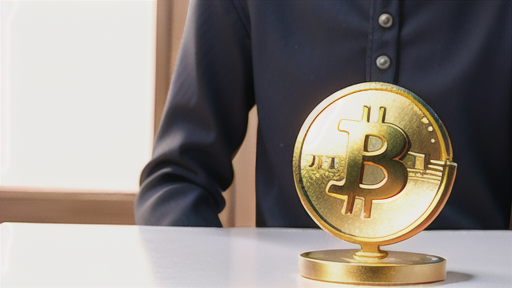 ステーブルコイン:価格変動を抑えた仮想通貨