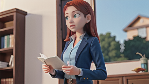 主な役割と機能