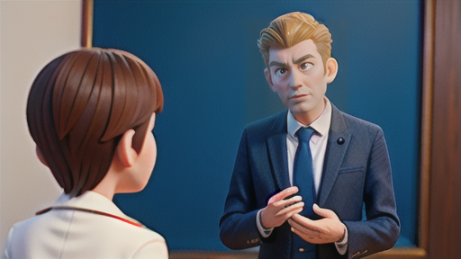 国際社会における役割と影響力