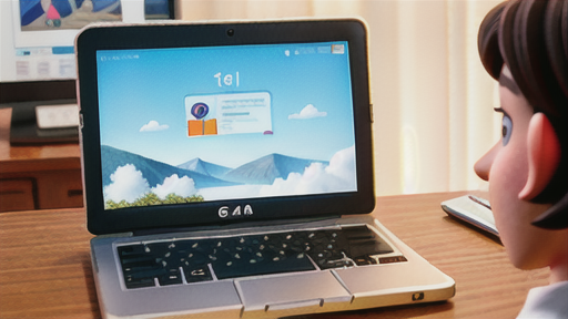 G4ブロックの誕生の背景