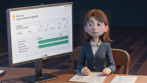 ステーブルコインの利用例