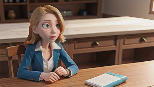 スティープ化の原因を探る