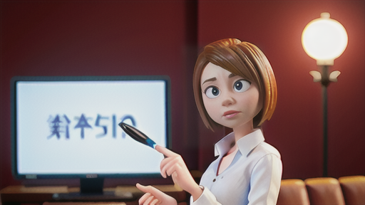 課題と展望