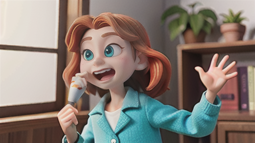 遊びながら稼ぐ