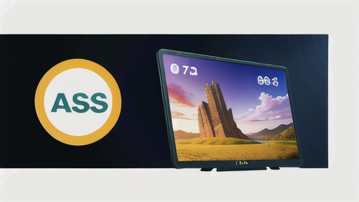 AXSトークンの役割