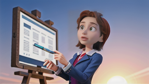 重要な銀行の定義