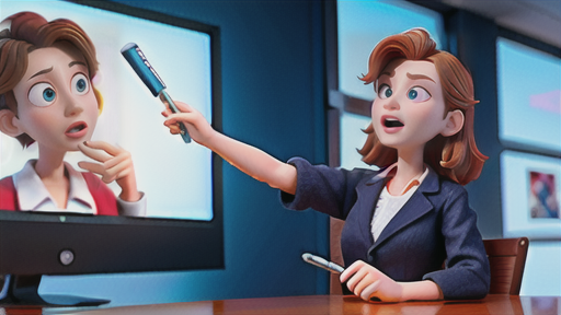 監督と規制の強化