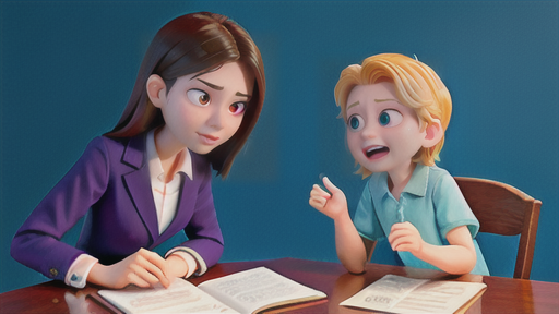 私たちへの影響