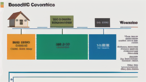 国内総支出(GDE)の概要