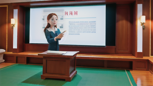 中国のエネルギー事情