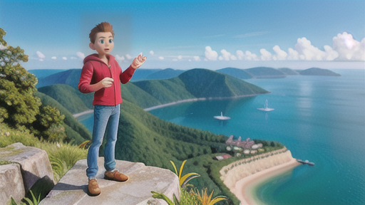 マラッカ海峡の重要性