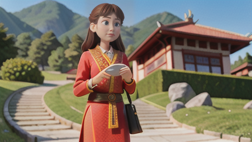 ブータン発の指標