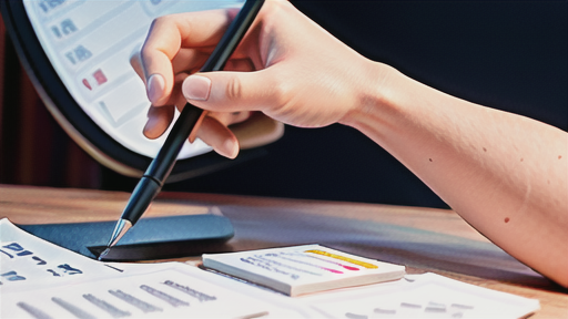 ジレンマが生むリスク