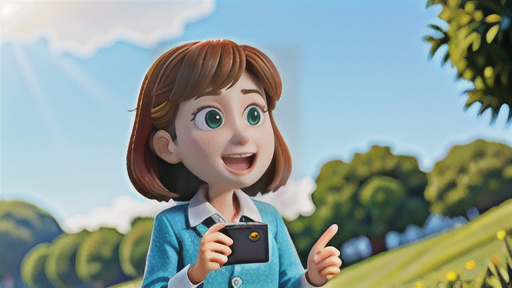 世界の幸福度ランキング