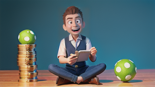 真の豊かさとは