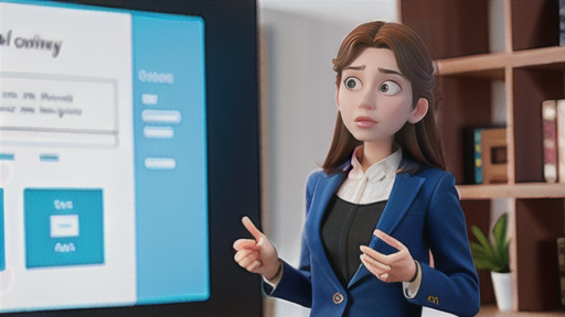 ブロックチェーン技術の活用