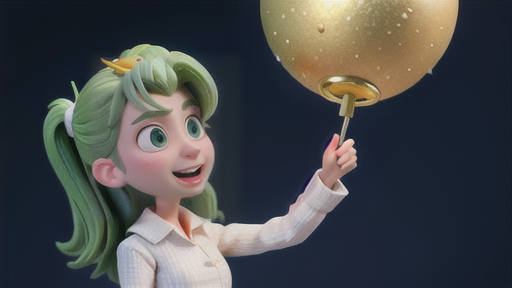 将来予測の鍵となる先行指標