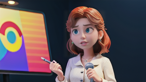 暗号資産における重要性