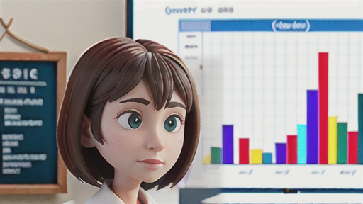 他の経済指標との関連性