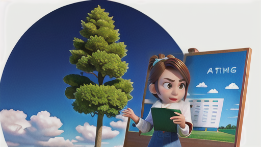 具体的な活用例