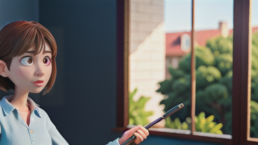 マルチシグのメリット