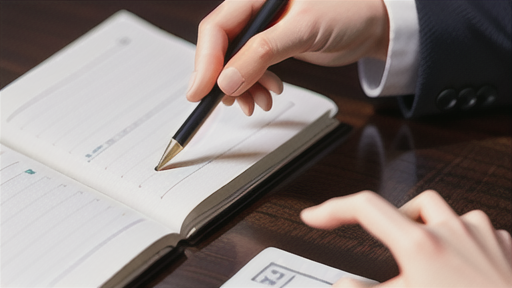 マルチシグのデメリット