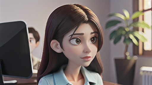 対象となる方々