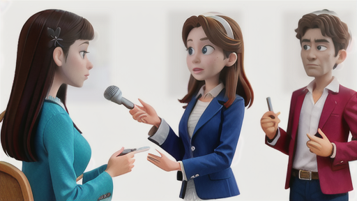 利用できる金融商品