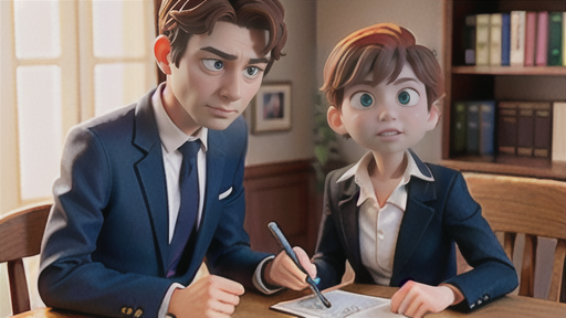 少額公債非課税制度（マル特）