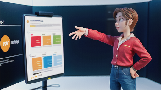 暗号資産における重要性